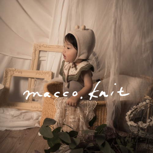 macco.knit