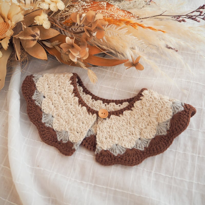 ハンドメイドスタイオーダースタイ choco様