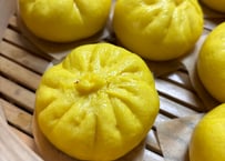 １.発酵カレーまん（レシピ動画レッスン）