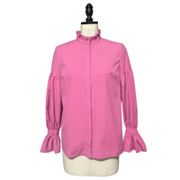 Yolanda-Pink
