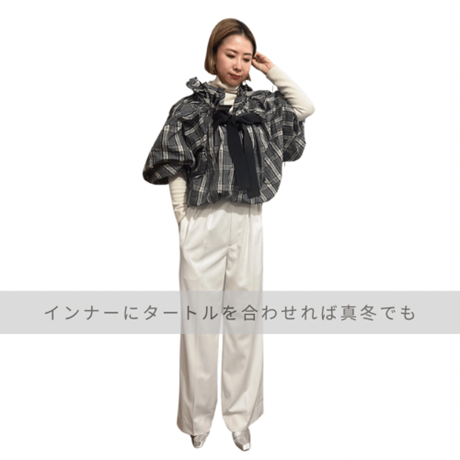 65b2475be37f74003f9108a6