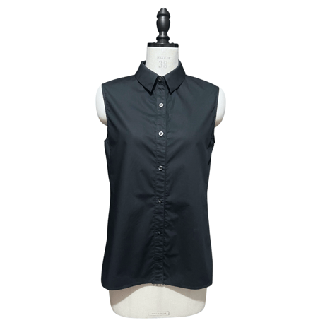 May-Black