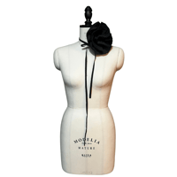 ROSE-Black
