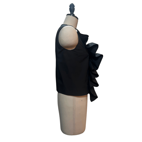 Kelly-Black