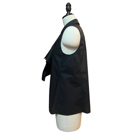 May-Black
