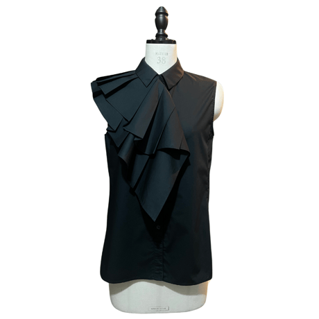 May-Black