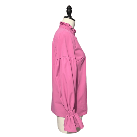 Yolanda-Pink