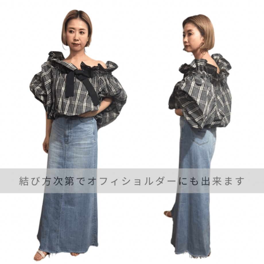 65b2475be37f74003f9108a6