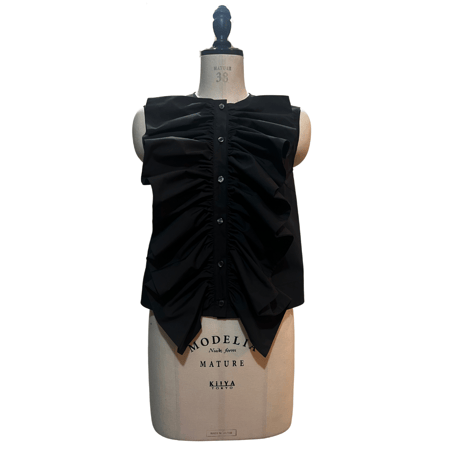 Kelly-Black