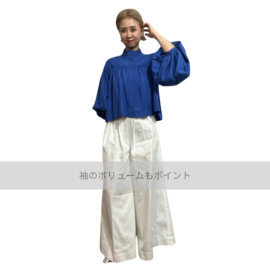 6682cfac444fad098533ce75