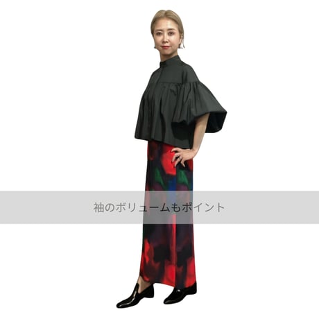 Ann-Black
