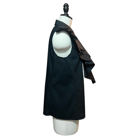 May-Black
