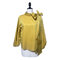 Michelle-Yellow