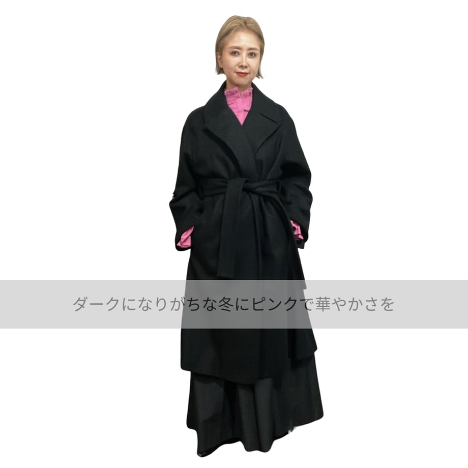 66886a61888a2e10b544bb70