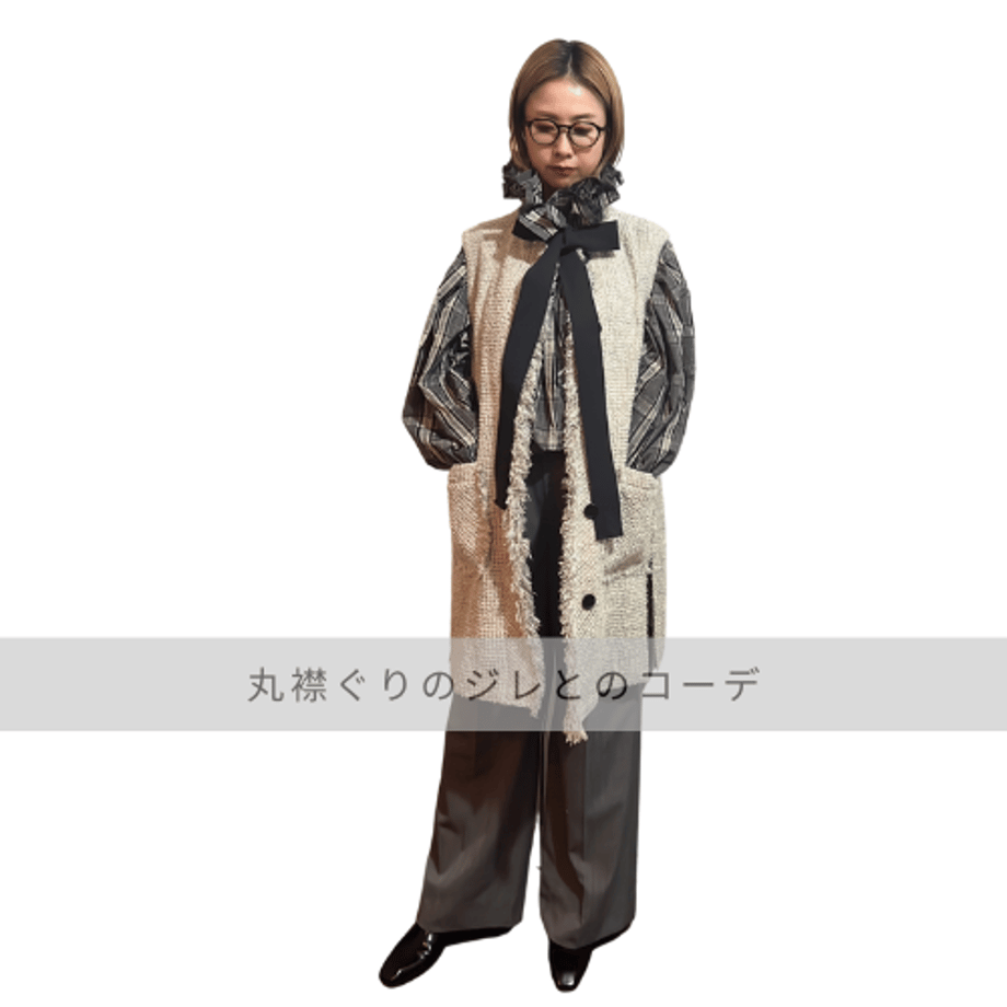 65b2475be37f74003f9108a6