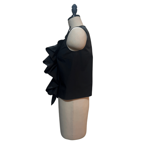 Kelly-Black