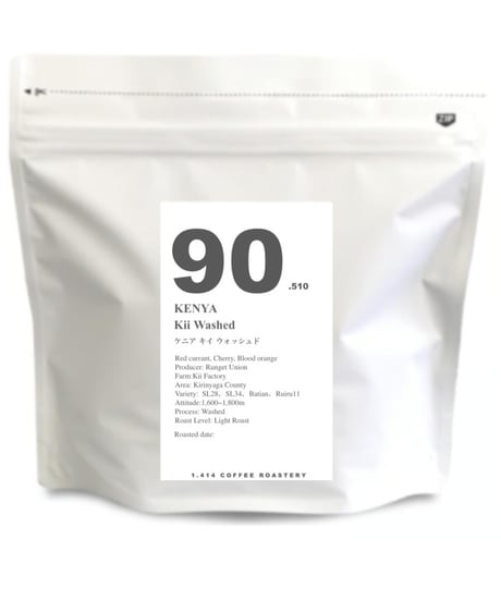 fit=cover,w=460,h=552