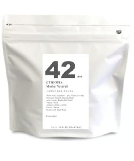 コーヒーの木 2点 北キプロス ソマリランド さそり座 1.414 Coffee Roastery