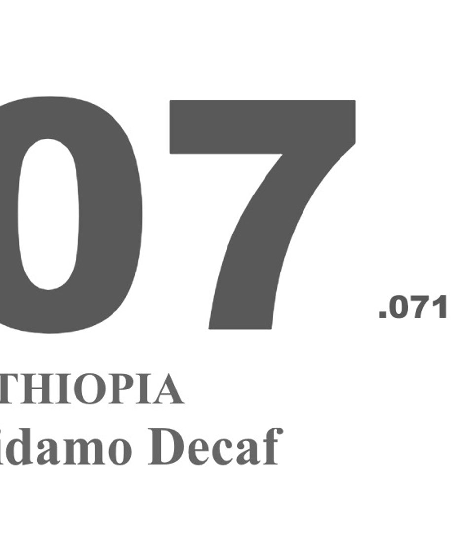 65dfc4f47f5ecd0031246b73