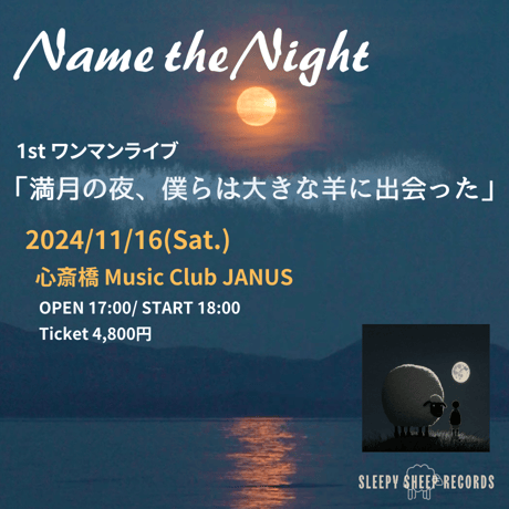 ★未開封品★STRAY SHEEP The Holy Night 聖夜 パズル ☆未開封品☆STRAY SHEEP The Holy Night 聖夜 パズル