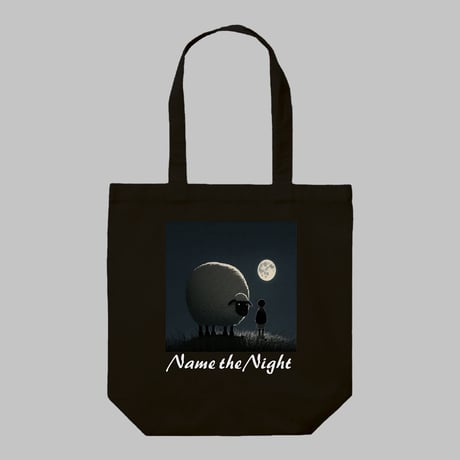 ★未開封品★STRAY SHEEP The Holy Night 聖夜 パズル 春猿火】2nd Album『心獣』本日発売 &最新楽曲『中間地点』MV