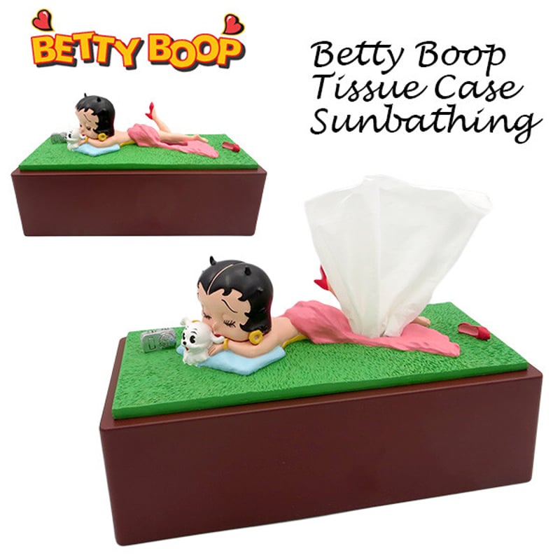 ベティちゃん　キャリーケース　Betty Boop ベティブープ Betty Boop キャリーケース 赤 ベティちゃん 機内持ち込み