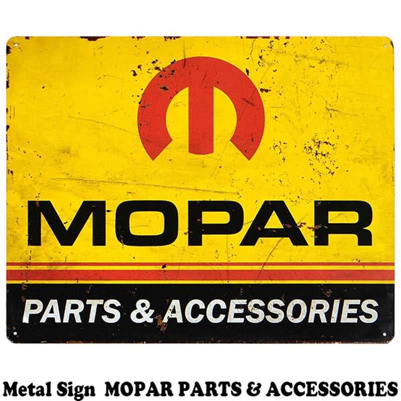 木製看板 モパー かっこいい ウッデン サインボード アメリカン雑貨 Mopar アメリカン レトロ 木製看板 モパー かっこいい ウッデン サイン