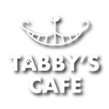 タビーズカフェ