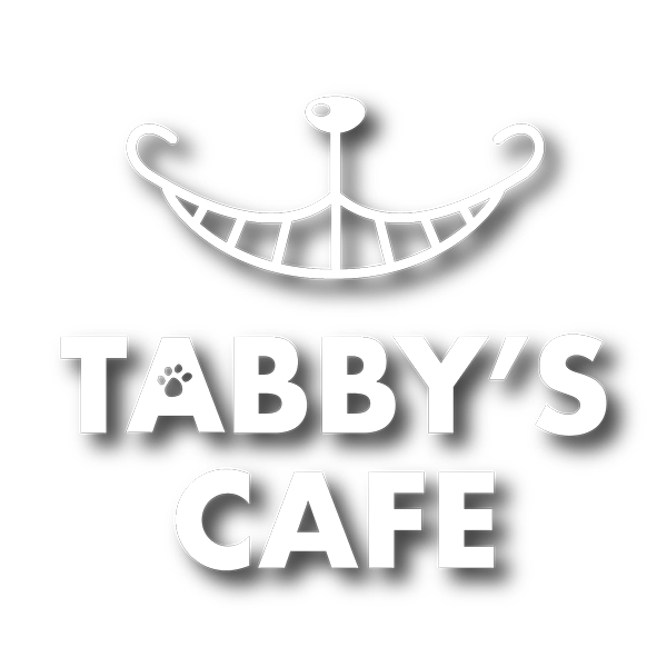 タビーズカフェ