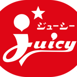 JA熊本果実連