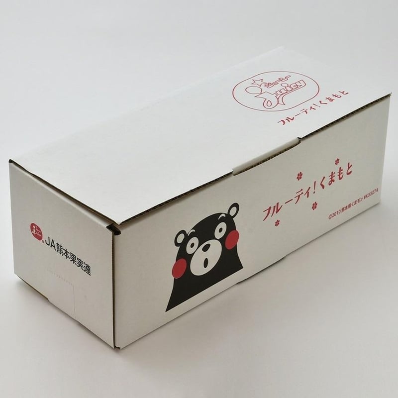 みかんちゃん 50％ [125ml紙×36本入] | JA熊本果実連