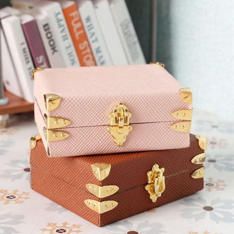 アンティーク ドイツ ドールハウス ミニチュア キャンディラック