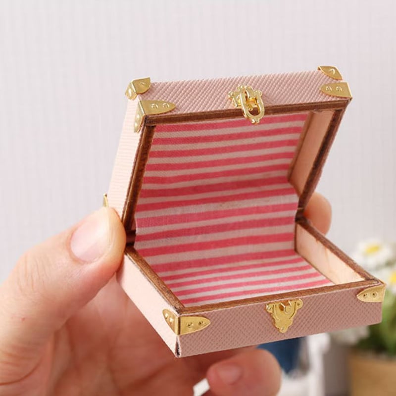 ミニチュアドールハウス　アンティーク風小物 pc_detail_3.jpg