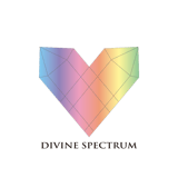 Divine Spectrum