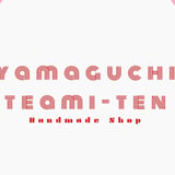 やまぐち手編み店