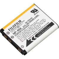 日本語 NP-45A 新品 純正 フジフイルム バッテリー 国内用 富士フィルム