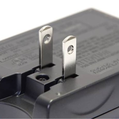 新品 CB-2LF 純正 Canon 充電器 チャージャー キヤノン 11LH