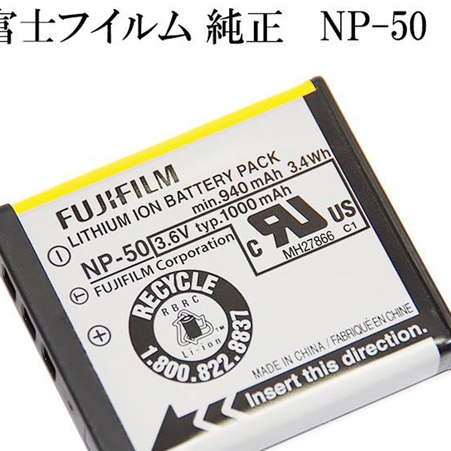 6921f5769ad1d59e88471874