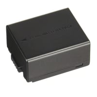 新品 DMW-BLB13 純正 バッテリー パナソニック 送料無料 充電池