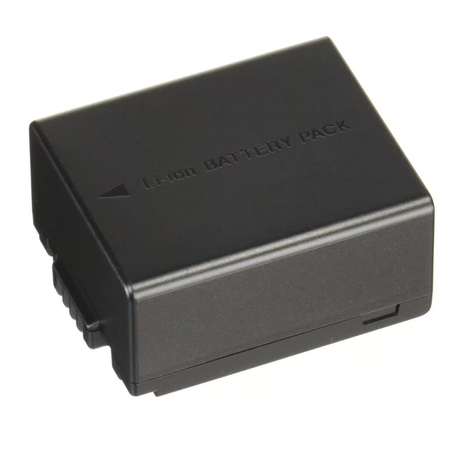 65aba2bc8168c31a813308dc