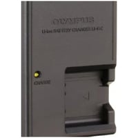 オリンパス 純正 チャージャー LI-41C 新品 充電器 LI-42B