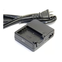 BJ-9 新品 RICOH リコー 純正 チャージャー DB-90 ケーブル