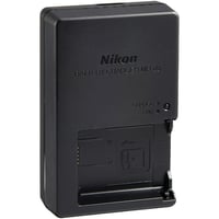 新品 Nikon 純正 MH-28 充電器 バッテリーチャージャー
