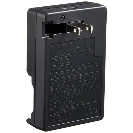 新品 Nikon 純正 MH-28 充電器 バッテリーチャージャー