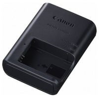 Canon キヤノン 純正 チャージャー LC-E12 新品 LP-E12