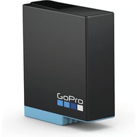 GoPro 純正 バッテリー HERO8/7/6ブラック 新品