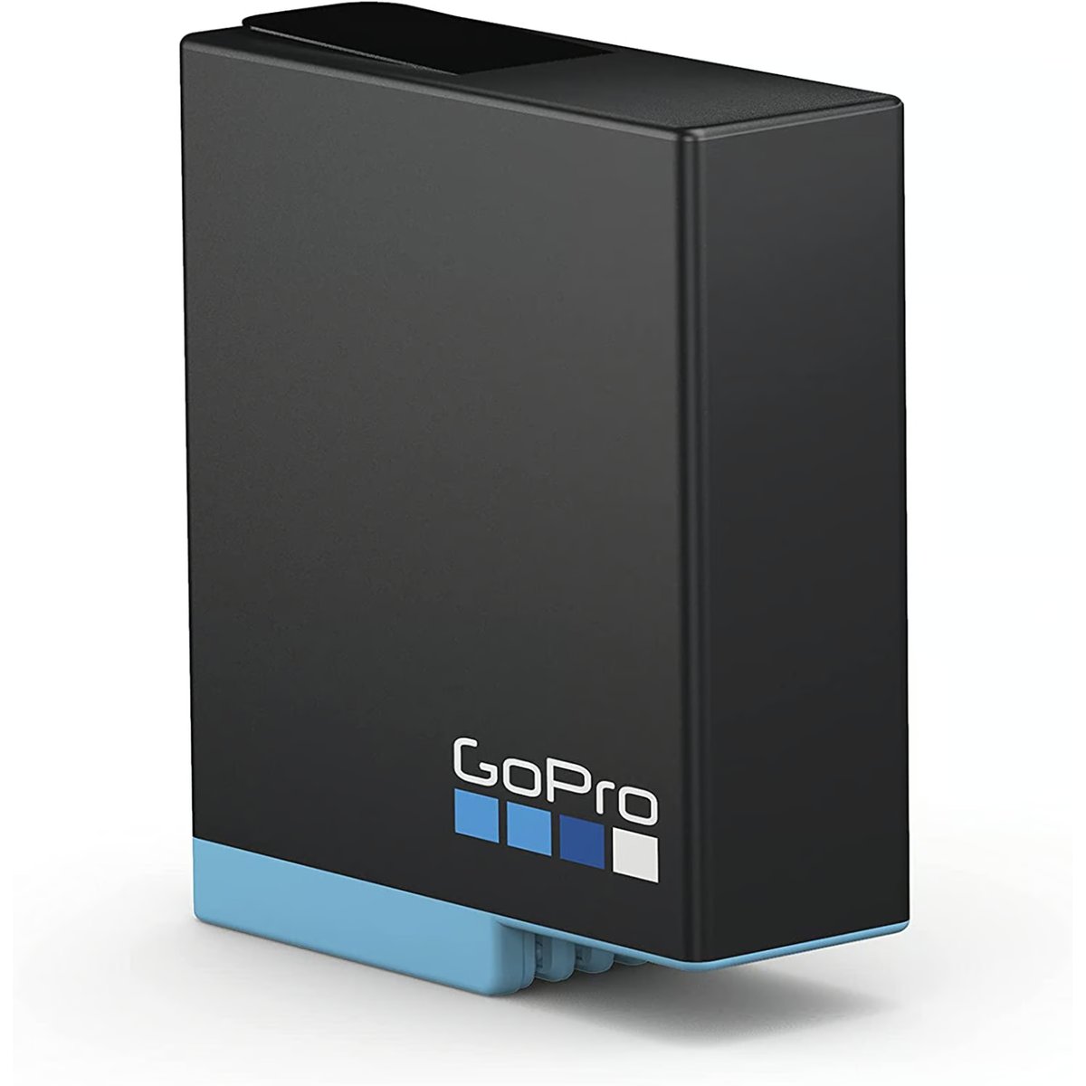 GoPro 純正 バッテリー HERO8/7/6ブラック 新品 | 【年中無休 