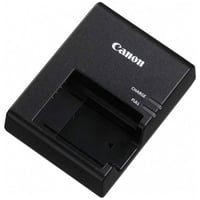 LC-E10 新品 Canon キヤノン 純正 バッテリーチャージャー 充電器