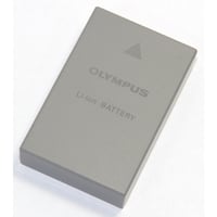 BLS-50 新品 オリンパス 純正 バッテリー ミラーレス