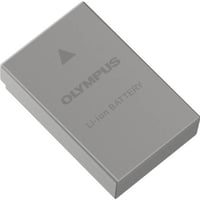 新品 Olympus オリンパス 純正 BLS-5 バッテリー 未使用
